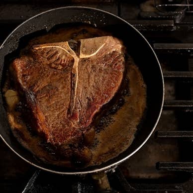 【画像提供:ホットペッパー グルメ】