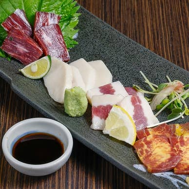 【画像提供:ホットペッパー グルメ】