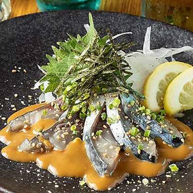 【画像提供:ホットペッパー グルメ】
