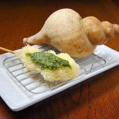 【画像提供：ホットペッパー グルメ】