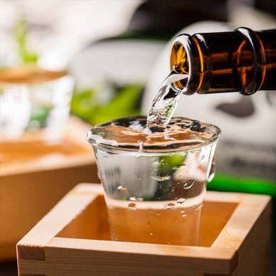 【画像提供:ホットペッパー グルメ】