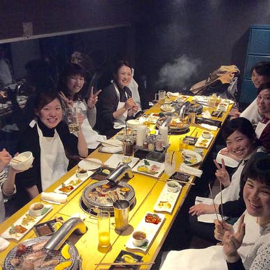 【画像提供:ホットペッパー グルメ】