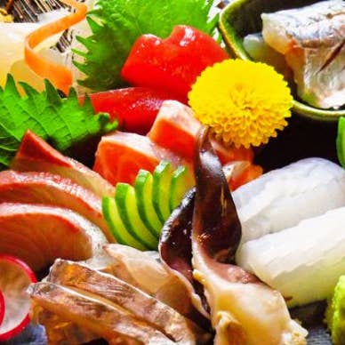 【画像提供:ホットペッパー グルメ】