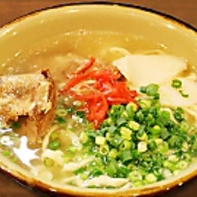 【画像提供:ホットペッパー グルメ】