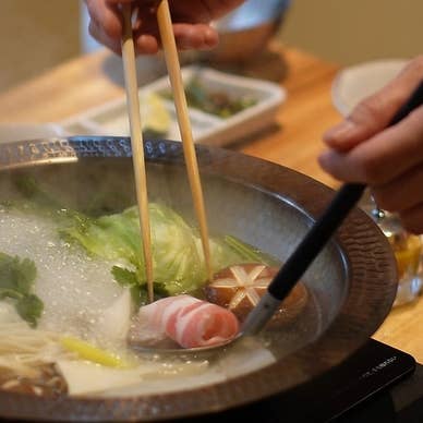 【画像提供:ホットペッパー グルメ】