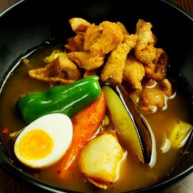 【画像提供:ホットペッパー グルメ】