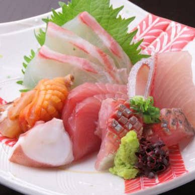 【画像提供:ホットペッパー グルメ】