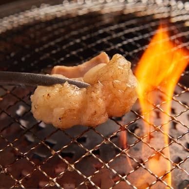 【画像提供:ホットペッパー グルメ】