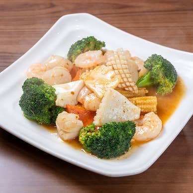 【画像提供:ホットペッパー グルメ】