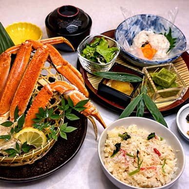 【画像提供:ホットペッパー グルメ】