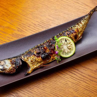 【画像提供:ホットペッパー グルメ】