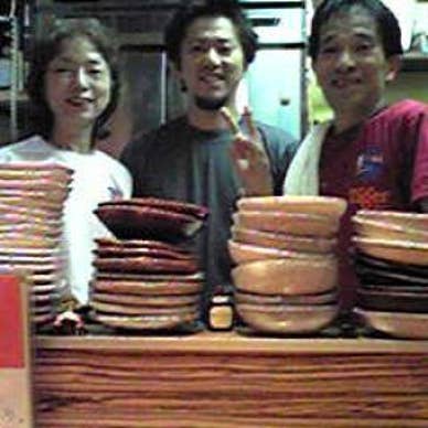 【画像提供:ホットペッパー グルメ】