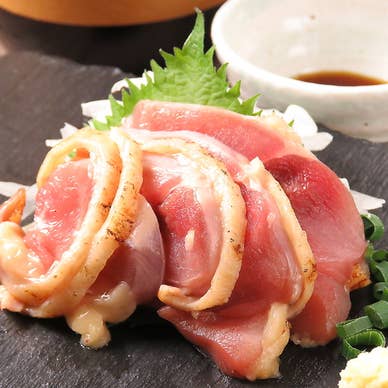 【画像提供:ホットペッパー グルメ】