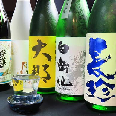 【画像提供:ホットペッパー グルメ】