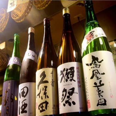 【画像提供:ホットペッパー グルメ】