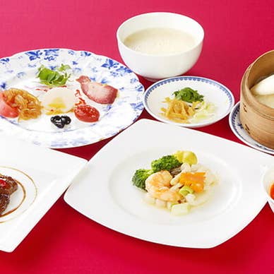 【画像提供:ホットペッパー グルメ】