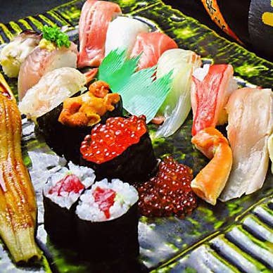 【画像提供：ホットペッパー グルメ】