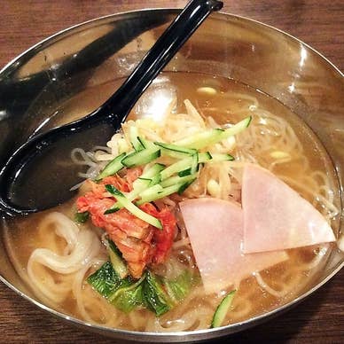 【画像提供:ホットペッパー グルメ】