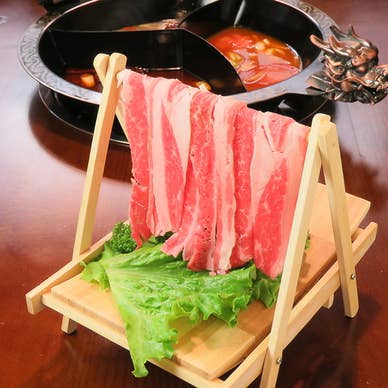 【画像提供:ホットペッパー グルメ】