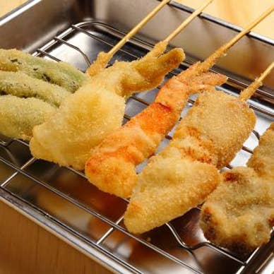 【画像提供:ホットペッパー グルメ】