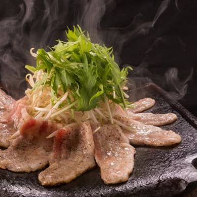 【画像提供:ホットペッパー グルメ】