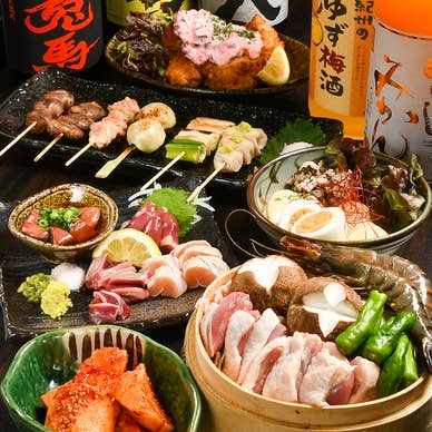 【画像提供：ホットペッパー グルメ】