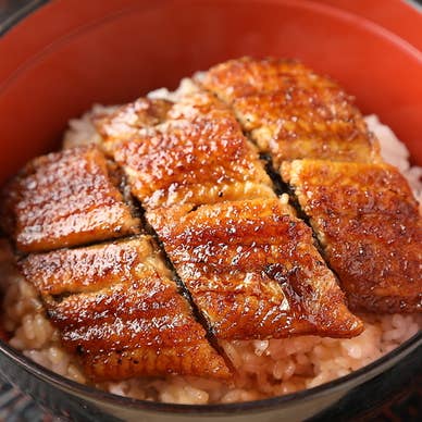 【画像提供:ホットペッパー グルメ】
