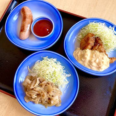 【画像提供:ホットペッパー グルメ】