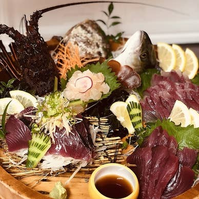 【画像提供:ホットペッパー グルメ】