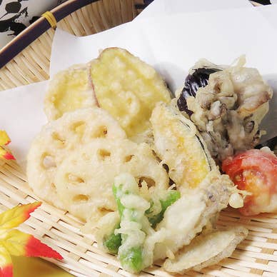 【画像提供:ホットペッパー グルメ】