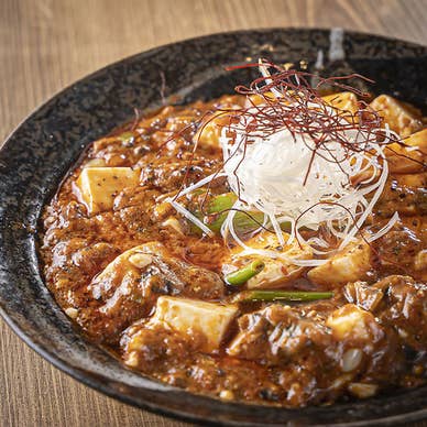 【画像提供:ホットペッパー グルメ】