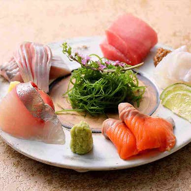 【画像提供:ホットペッパー グルメ】