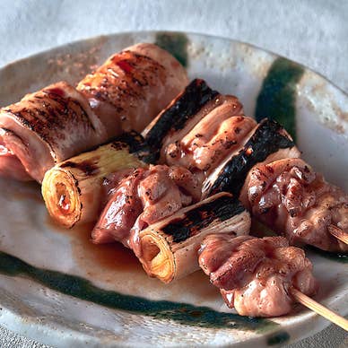 【画像提供:ホットペッパー グルメ】