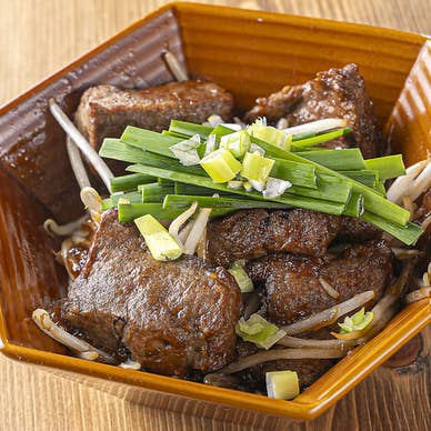 【画像提供:ホットペッパー グルメ】