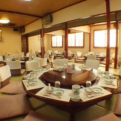 【画像提供:ホットペッパー グルメ】