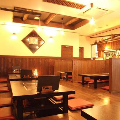 【画像提供：ホットペッパー グルメ】