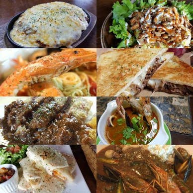 【画像提供:ホットペッパー グルメ】