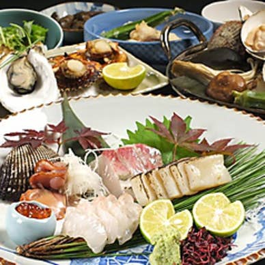 【画像提供:ホットペッパー グルメ】