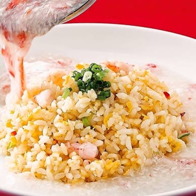 【画像提供:ホットペッパー グルメ】