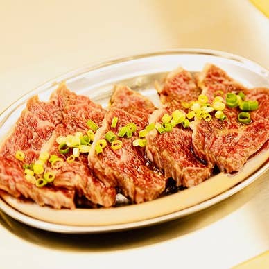 【画像提供:ホットペッパー グルメ】