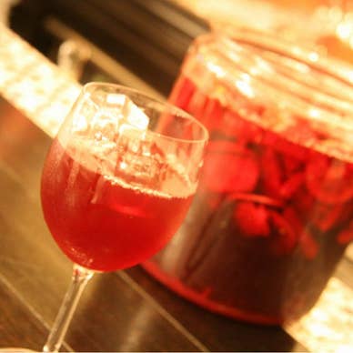 【画像提供：ホットペッパー グルメ】