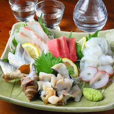 【画像提供:ホットペッパー グルメ】
