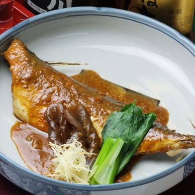 【画像提供:ホットペッパー グルメ】