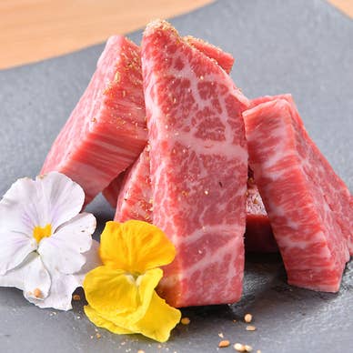【画像提供:ホットペッパー グルメ】
