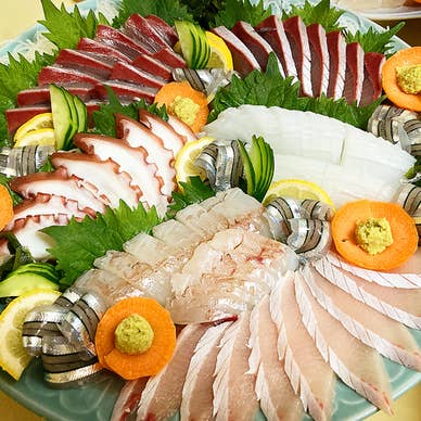 【画像提供:ホットペッパー グルメ】