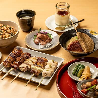 【画像提供：ホットペッパー グルメ】