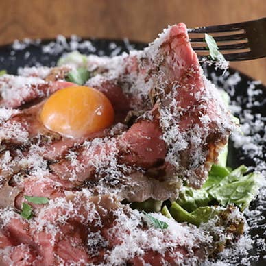 【画像提供:ホットペッパー グルメ】