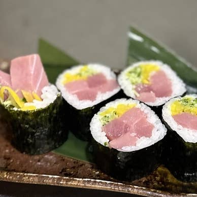 【画像提供:ホットペッパー グルメ】