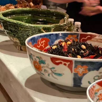 【画像提供:ホットペッパー グルメ】