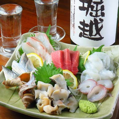 【画像提供:ホットペッパー グルメ】